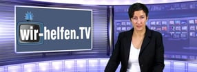 Impressum | wir-helfen.TV e.V.