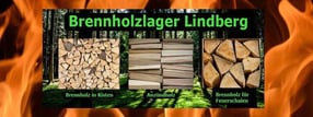 Holzhandel Lindberg