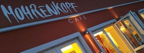 Anmelden | Café Mohrenkopf