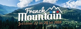 Impressum | French Mountain
