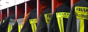 Freiwillige Feuerwehr Rothenbergen e.V.