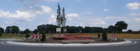 Aktuell | 825 Jahre Kettenkamp