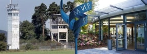 Aktuell | Point Alpha Stiftung