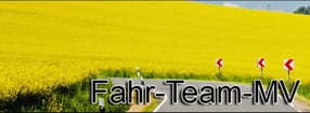 Anmelden | Fahr Team MV GmbH