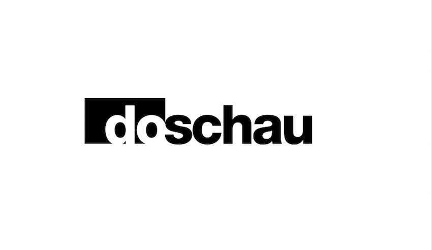 Aktuell | Doschau Salzkammergut News