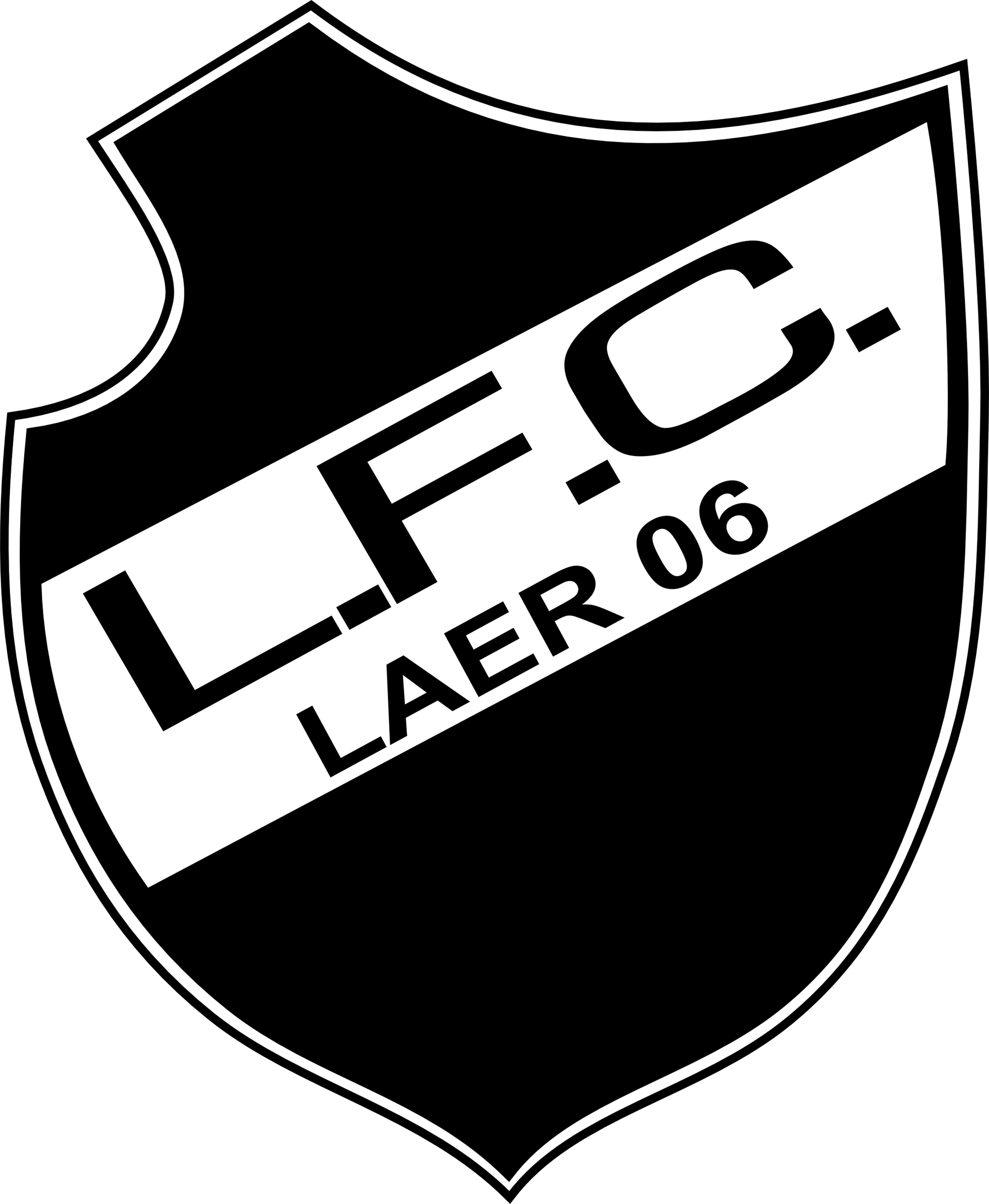 Aktuelle Termine | LFC Laer 1906