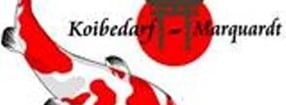 Impressum | Koibedarf-Marquardt