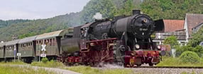 Impressum | Modellbahn Spur TT 1:120