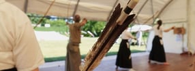 Impressum | Kyudo Verein Düsseldojo e.V. - "Kyudo in Düsseldorf"