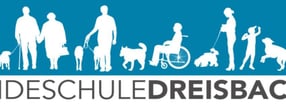 Anmelden | Hundeschule Dreisbach
