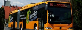 Aktuell | OMSI 2 Projekt Mainz Erweiterung