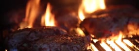 Impressum | BBQ an der Burg