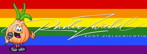 Link us | RadioZwiebel