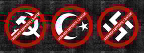 Termine | German Defence League -Hamburg