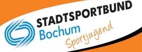 Aktuell | Sportjugend Bochum e.V.