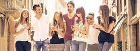 Impressum | VERIS FINANZ GmbH