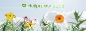 Aktuell | Heilpraxisnet.de
