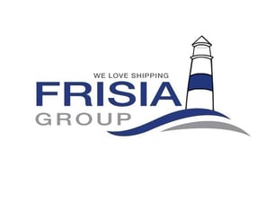 Termine | Frisia Group Ltd