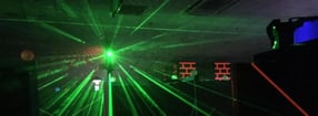 Impressum | Lasertag in Lingen