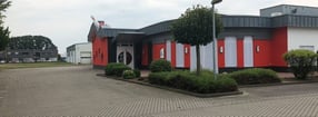 Termine | Lasertag in Wildeshausen