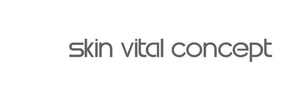 Impressum | Skin Vital Concept