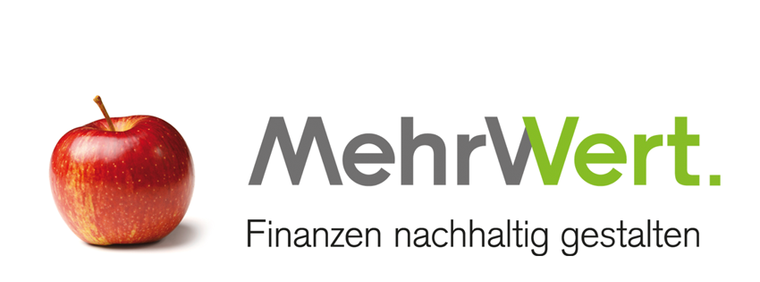 MehrWert-Blog | MehrWert-Blog