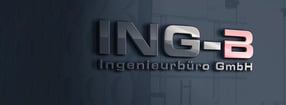 ING-B Ingenieurbüro GmbH