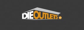 Impressum | Die-Outlets
