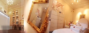 Impressum | Michaela Benz - Anti Aging // Kosmetik // Bodyvital