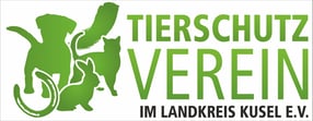 Impressum | Tierschutzverein im Landkreis Kusel e.V.