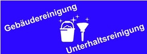 Impressum | Marco Good Umzüge und Reinigung
