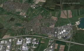 Gewerbeverein Karlsdorf-Neuthard