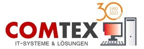 Comtex IT-Systeme & Lösungen
