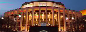 Impressum | MK Illumination Global
