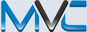 Impressum | Marko Vinogradac - MVC Computertechnik