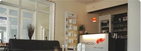 Impressum | CHICO's Hair Lounge