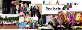 Anmelden | Realschule plus Bad Ems Nassau