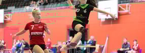 Teams und Kontakte  | TV Herisau Handball