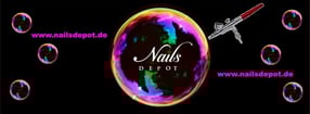 Aktuell | German NailsDepot