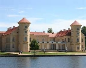 Aktuell | Feinkost-Leib