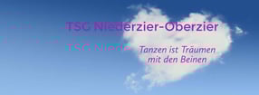 Aktuell | TSG Niederzier-Oberzier
