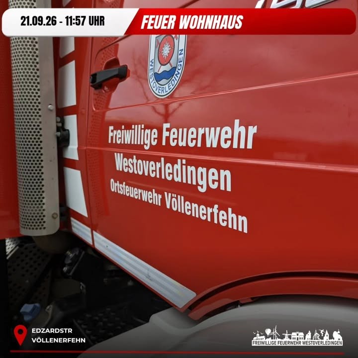 Beitragsbild