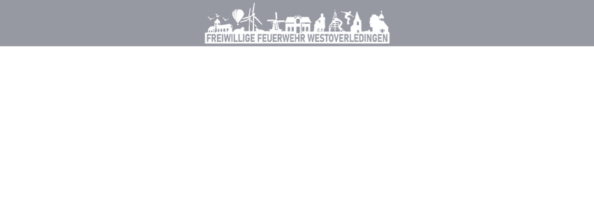 Cover overlay