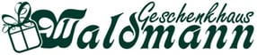 WebShop | Geschenkhaus Waldmann