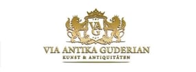 Termine | Via Antika Guderian