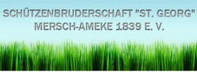 Impressum | Schützenbruderschaft St Georg Mersch-Ameke 1839 Ev