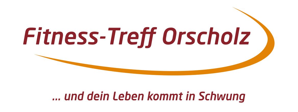 Impressum | Fitness-Treff Orscholz GmbH