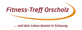 Anmelden | Fitness-Treff Orscholz GmbH