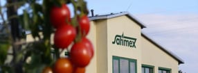 Anmelden | satimex QUEDLINBURG