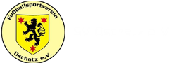 Impressum | Vereinswebseite des FSV Oschatz e.V.